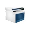 HP Color Laserjet Pro | All-in-One Printer | Laser Print/Scan/Copy/Fax | Wi-Fi, Ethernet image 4