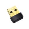 TP-Link TL-WN725N | USB Wi-Fi Adapter | 150Mbps Wireless N | Nano Design image 6