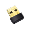 TP-Link TL-WN725N | USB Wi-Fi Adapter | 150Mbps Wireless N | Nano Design image 7