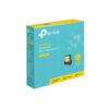 TP-Link TL-WN725N | USB Wi-Fi Adapter | 150Mbps Wireless N | Nano Design image 8