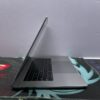 Apple MACBOOK PRO 15 2018| INTEL CORE I9 |32GB RAM |512GB SSD |15.4-INCH|TOUCH BAR AND TOUCH ID|RETINA DISPLAY image 5