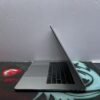 Apple MACBOOK PRO 15 2018| INTEL CORE I9 |32GB RAM |512GB SSD |15.4-INCH|TOUCH BAR AND TOUCH ID|RETINA DISPLAY image 6