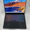 HP OMEN Transcend 14 | Gaming Laptop | 14-inch 3K OLED | Intel Core Ultra 9 185H | 32GB LPDDR5x | 1TB SSD | NVIDIA GeForce RTX 4060 8GB image 1
