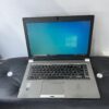 Toshiba Tecra Z40 | Business Laptop | 14-inch FHD | Intel Core i5 | 8GB RAM | 256GB SSD | Intel UHD Graphics image 2