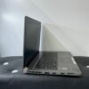 Toshiba Tecra Z40 | Business Laptop | 14-inch FHD | Intel Core i5 | 8GB RAM | 256GB SSD | Intel UHD Graphics image 3