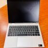 HP ELITEBOOK 830 G11 X360 | Business Laptop | 13.3-inch FHD | Intel Core Ultra 5 | 16GB RAM | 512GB SSD | Intel Graphics image 2