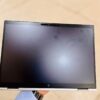 HP ELITEBOOK 830 G11 X360 | Business Laptop | 13.3-inch FHD | Intel Core Ultra 5 | 16GB RAM | 512GB SSD | Intel Graphics image 5