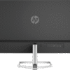 HP M27F 27 INCH FRAMLESS MONITOR | Monitor | 27-inch Display | Full HD | IPS image 4