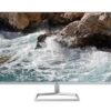 HP M27F 27 INCH FRAMLESS MONITOR | Monitor | 27-inch Display | Full HD | IPS image 5
