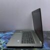 HP ZBook Studio G5 | Mobile Workstation | 15.6-inch FHD | Intel Core i7 9th Gen | 16GB RAM | 512GB SSD | 4GB NVIDIA Quadro P1000 Graphics image 6