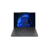Lenovo ThinkPad E14 Gen 5 | Business Laptop | 14-inch WUXGA | Intel Core i7-1355U | 16GB RAM | 512GB SSD | Intel Iris Xe Graphics image 2