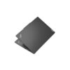 Lenovo ThinkPad E14 Gen 5 | Business Laptop | 14-inch WUXGA | Intel Core i7-1355U | 16GB RAM | 512GB SSD | Intel Iris Xe Graphics image 5