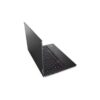 Lenovo ThinkPad E14 Gen 4 | Business Laptop | 14-inch FHD | Intel Core i5-1235U | 8GB RAM | 512GB SSD | Intel Iris Xe Graphics image 7