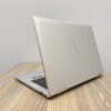 HP ELITEBOOK X360 1040 G9 | Business Laptop | 14-inch FHD | Intel Core i5-1235U | 16GB RAM | 256GB SSD | Intel Iris Xe Graphics image 3