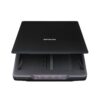Epson Perfection V39 | All-in-One Printer | Printer Print/Scan | USB image 3