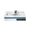 HP Scanjet Pro 2600 F1 | Scanner | Printer Scan | USB image 2