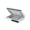 HP Scanjet Pro 2600 F1 | Scanner | Printer Scan | USB image 3