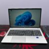 HP ProBook 450 G10 | Business Laptop | 15.6-inch FHD | Intel Core i7-1355U | 16GB RAM | 512GB SSD | Intel Iris Xe Graphics image 1