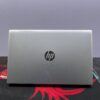 HP ProBook 450 G10 | Business Laptop | 15.6-inch FHD | Intel Core i7-1355U | 16GB RAM | 512GB SSD | Intel Iris Xe Graphics image 4