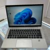 HP EliteBook 830 G7 | Business Laptop | 13.3-inch FHD | Intel Core i7 10th Gen | 16GB RAM | 512GB SSD | Intel UHD Graphics image 2
