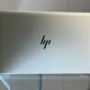 HP EliteBook 830 G7 | Business Laptop | 13.3-inch FHD | Intel Core i7 10th Gen | 16GB RAM | 512GB SSD | Intel UHD Graphics image 3