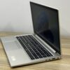 HP EliteBook 845 G8 Ryzen 5 PRO 5650U, 16GB, 256GB SSD, 14" FHD (Refurbished) image 5