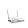 Tp LINK | Router | 300Mbps | Dual-Band Wi‑Fi + Ethernet image 3