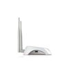 Tp LINK | Router | 300Mbps | Dual-Band Wi‑Fi + Ethernet image 7
