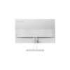 Lenovo L27i-40 27 INCH FHD MONITOR | Monitor | 27-inch Display | Full HD | IPS image 5