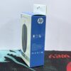 HP M10 wired mouse | Wireless Keyboard and Mouse Combo | Wireless + USB image 4