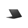 Lenovo ThinkPad X1 Carbon Gen 10 | Business Laptop | 14-inch WUXGA | Intel Core i7-1260P | 16GB RAM | 1TB SSD | Intel Iris Xe Graphics image 4