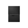 Lenovo ThinkPad X1 Carbon Gen 10 | Business Laptop | 14-inch WUXGA | Intel Core i7-1260P | 16GB RAM | 1TB SSD | Intel Iris Xe Graphics image 5