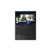 Lenovo ThinkPad X1 Carbon Gen 10 | Business Laptop | 14-inch WUXGA | Intel Core i7-1260P | 16GB RAM | 1TB SSD | Intel Iris Xe Graphics image 6