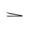 Lenovo ThinkPad X1 Carbon Gen 10 | Business Laptop | 14-inch WUXGA | Intel Core i7-1260P | 16GB RAM | 1TB SSD | Intel Iris Xe Graphics image 7