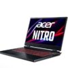 Acer Nitro 5 | Gaming Laptop | 15.6-inch Full HD IPS | Intel Core i7-12700H | 16GB DDR4 | 512GB SSD | NVIDIA GeForce RTX 3050 4GB image 1