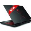 Acer Nitro 5 | Gaming Laptop | 15.6-inch Full HD IPS | Intel Core i7-12700H | 16GB DDR4 | 512GB SSD | NVIDIA GeForce RTX 3050 4GB image 4