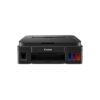 Canon Pixma G3410 | All-in-One Printer | Ink Tank Print/Scan/Copy | Wi-Fi + USB image 2