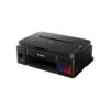 Canon Pixma G3410 | All-in-One Printer | Ink Tank Print/Scan/Copy | Wi-Fi + USB image 5