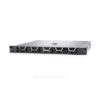 Dell PowerEdge R350 | Server | 1U Rack | Intel Xeon E-2314 | 16GB RAM | 2TB HDD image 2