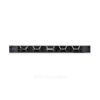 Dell PowerEdge R350 | Server | 1U Rack | Intel Xeon E-2314 | 16GB RAM | 2TB HDD image 3