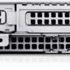 Dell PowerEdge R350 | Server | 1U Rack | Intel Xeon E-2314 | 16GB RAM | 2TB HDD image 4