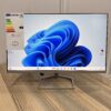 HP M24F 24 INCH FHD MONITOR | Monitor | 24-inch Display | Full HD | IPS image 2