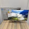 HP M24F 24 INCH FHD MONITOR | Monitor | 24-inch Display | Full HD | IPS image 3