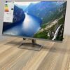 HP M24F 24 INCH FHD MONITOR | Monitor | 24-inch Display | Full HD | IPS image 5