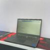 Dell Latitude 3420 | Business Laptop | 14-inch FHD | Intel Core i5 | 16GB RAM | 256GB SSD | Intel Iris Xe Graphics image 3