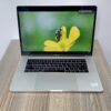 Apple MACBOOK PRO 15” (2018) | INTEL CORE i7 |16GB RAM | 256GB SSD | 15 INCH RETINA DISPLAY | TOUCH BAR | macOS image 1