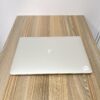 Apple MACBOOK PRO 15” (2018) | INTEL CORE i7 |16GB RAM | 256GB SSD | 15 INCH RETINA DISPLAY | TOUCH BAR | macOS image 3