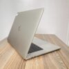 Apple MACBOOK PRO 15” (2018) | INTEL CORE i7 |16GB RAM | 256GB SSD | 15 INCH RETINA DISPLAY | TOUCH BAR | macOS image 5