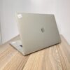 Apple MACBOOK PRO 15” (2018) | INTEL CORE i7 |16GB RAM | 256GB SSD | 15 INCH RETINA DISPLAY | TOUCH BAR | macOS image 6