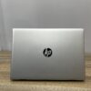 HP PROBOOK 640 G5 | Business Laptop | 14-inch FHD | Intel Core i5 | 8GB RAM | 256GB SSD | Intel Iris Xe Graphics image 3
